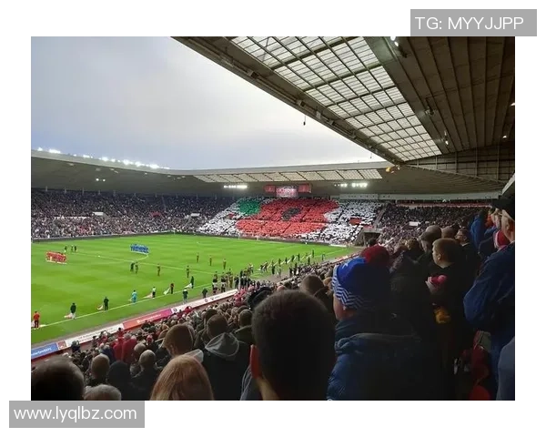 告别绿茵场的传奇足坛英雄们永远铭刻在我们心中