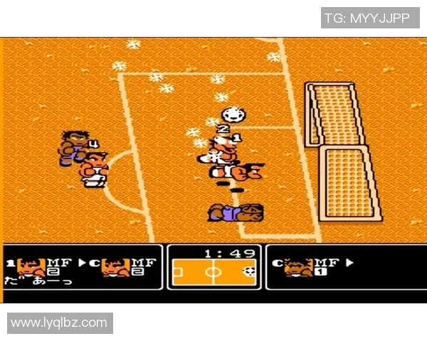 热血绿茵梦开启随机抽卡集结世界顶级足球巨星争锋赛